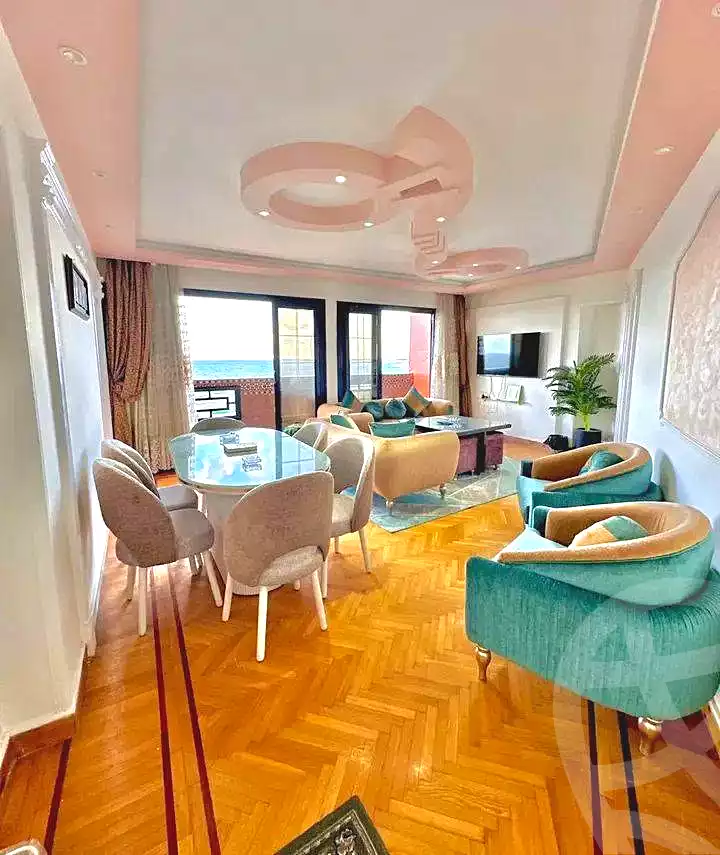 https://aqarmap.com.eg/en/listing/7315063-for-rent-alexandria-sydy-bshr-sydy-bshr-bhry-khalil-hamada-st