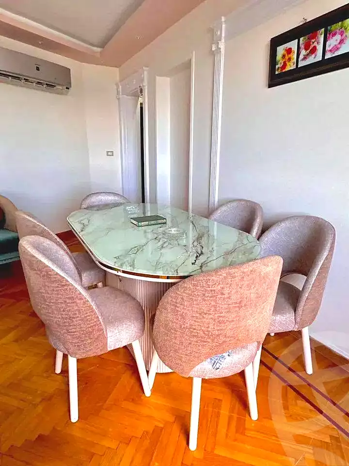 https://aqarmap.com.eg/en/listing/7315063-for-rent-alexandria-sydy-bshr-sydy-bshr-bhry-khalil-hamada-st