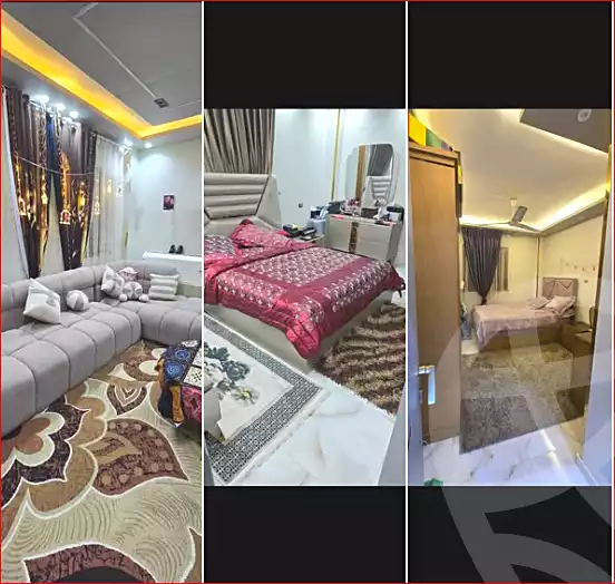 https://aqarmap.com.eg/ar/listing/7315065-for-sale-cairo-helwan