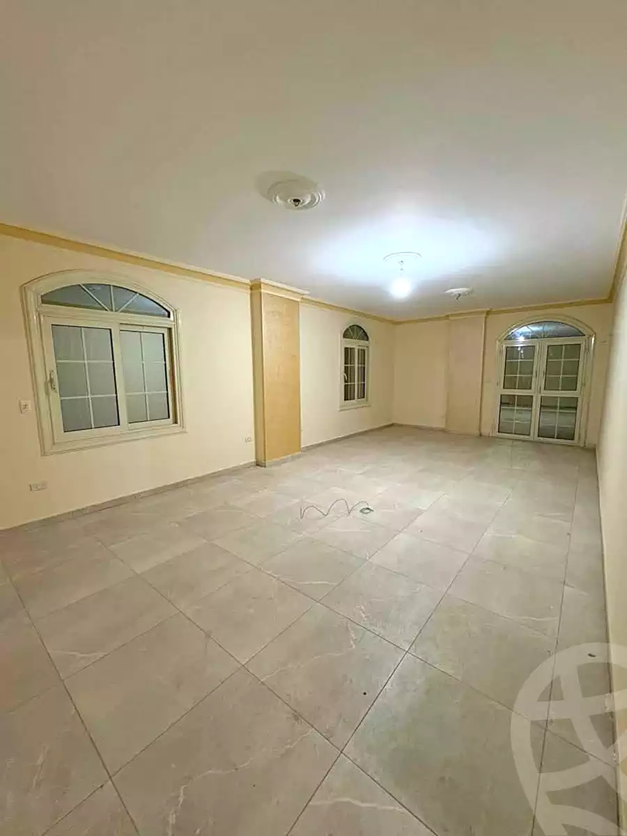 https://aqarmap.com.eg/ar/listing/7315080-for-sale-cairo-hadayek-el-ahram-mntq-n