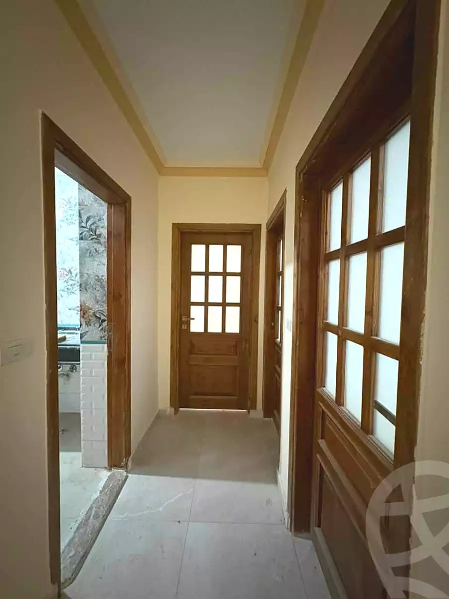 https://aqarmap.com.eg/ar/listing/7315080-for-sale-cairo-hadayek-el-ahram-mntq-n