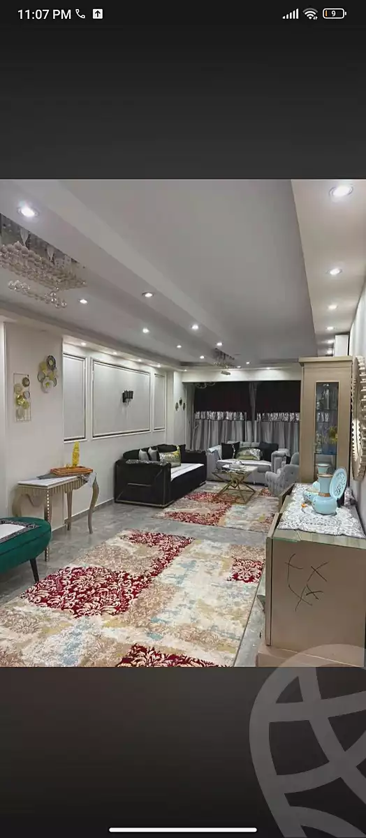 https://aqarmap.com.eg/ar/listing/7315081-for-sale-cairo-el-zaytun-lzytwn-lgrby