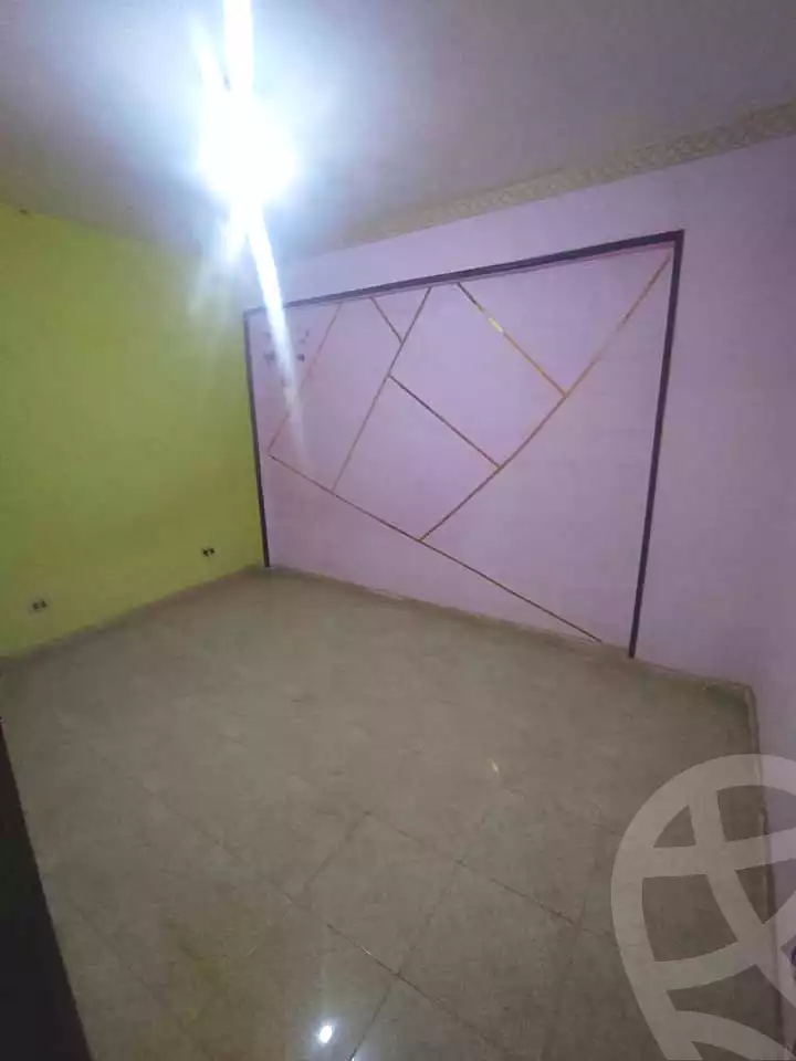 https://aqarmap.com.eg/en/listing/7315086-for-sale-alexandria-el-asafra-l-sfr-qbly-street-30