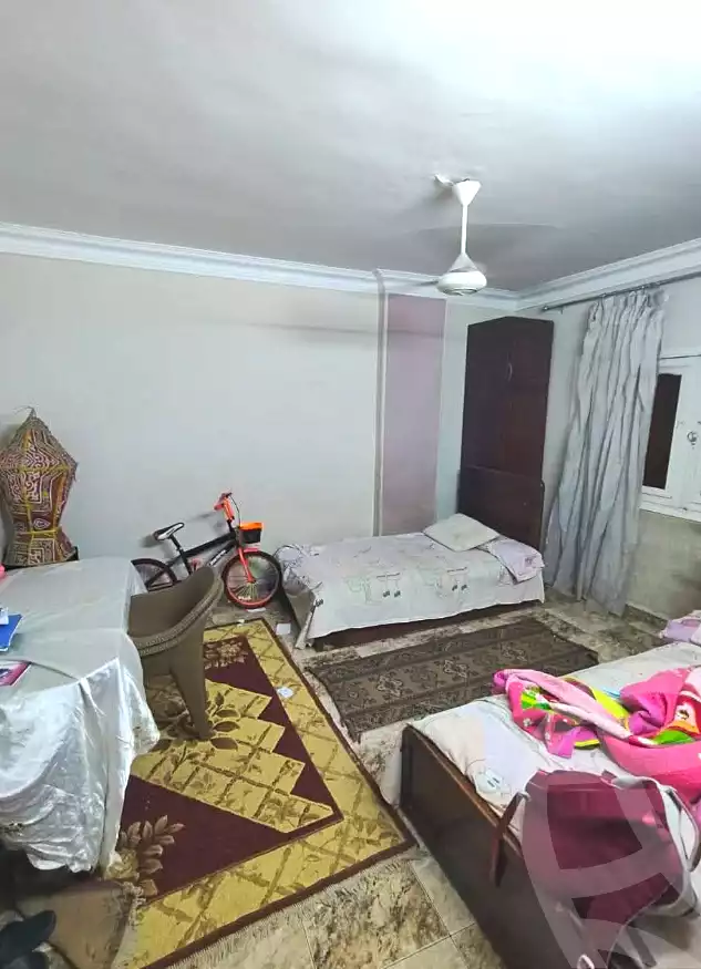 https://aqarmap.com.eg/ar/listing/7315082-for-sale-cairo-helwan-hadayek-helwan-el-dawagen