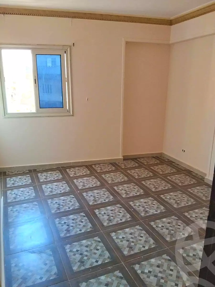 https://aqarmap.com.eg/ar/listing/7315093-for-rent-alexandria-sydy-bshr-sydy-bshr-bhry-gamal-abd-el-nasir-st