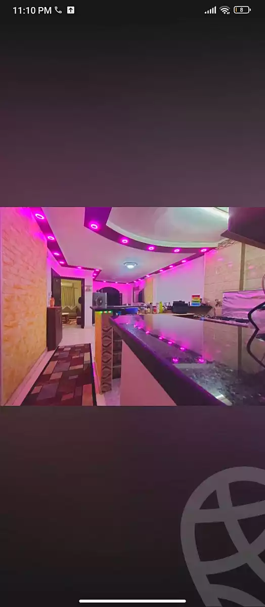 https://aqarmap.com.eg/ar/listing/7315092-for-sale-cairo-ain-shams-mnshy-lthryr