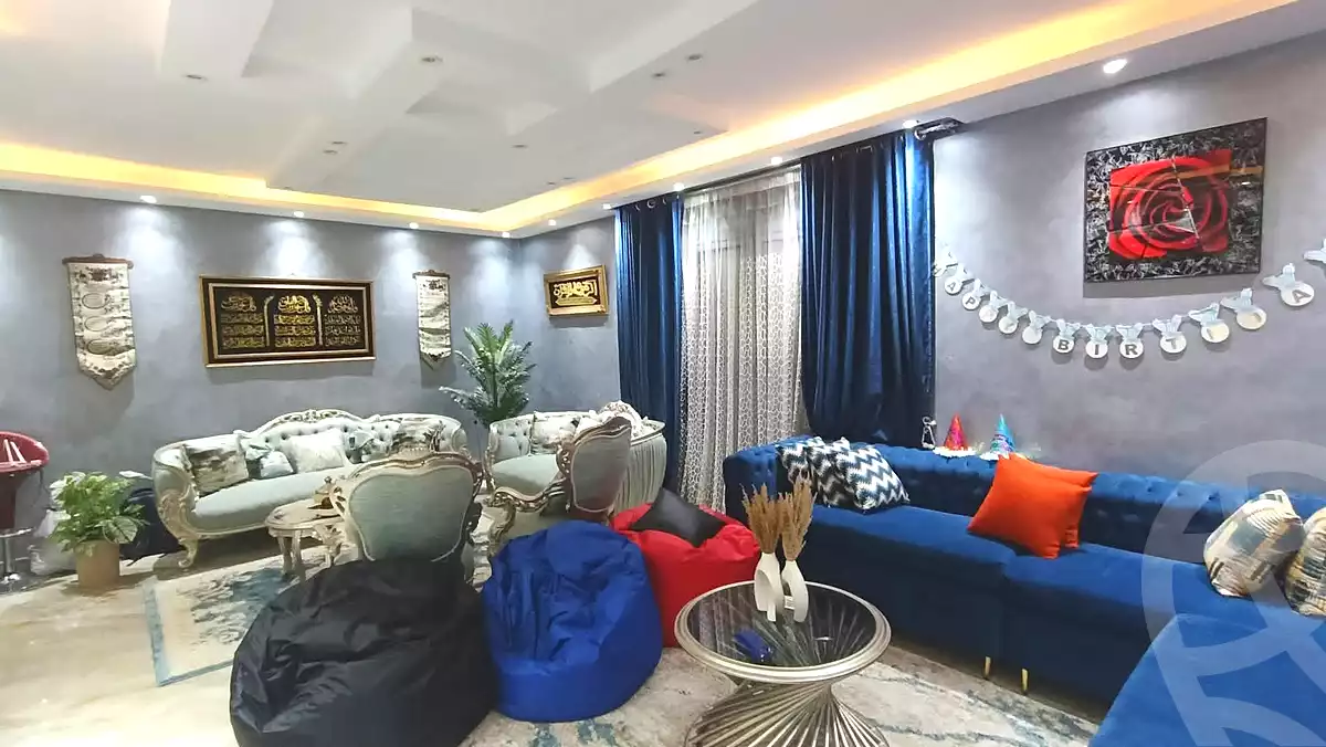 https://aqarmap.com.eg/en/listing/7315099-for-sale-cairo-faisal-el-tawabeq