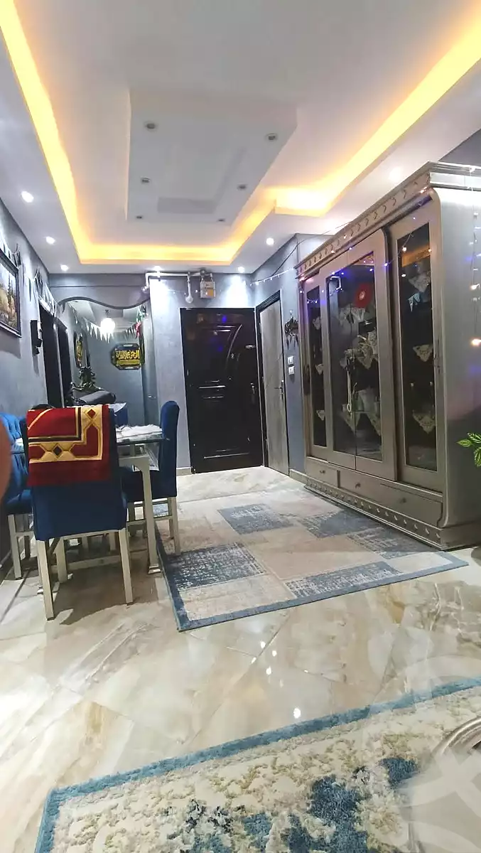 https://aqarmap.com.eg/en/listing/7315099-for-sale-cairo-faisal-el-tawabeq