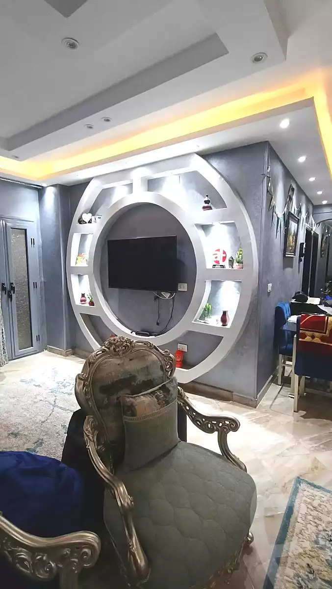 https://aqarmap.com.eg/en/listing/7315099-for-sale-cairo-faisal-el-tawabeq