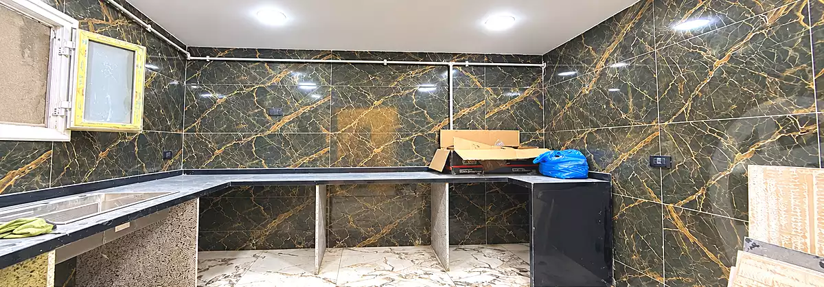 https://aqarmap.com.eg/en/listing/7315079-for-sale-alexandria-camp-cesar