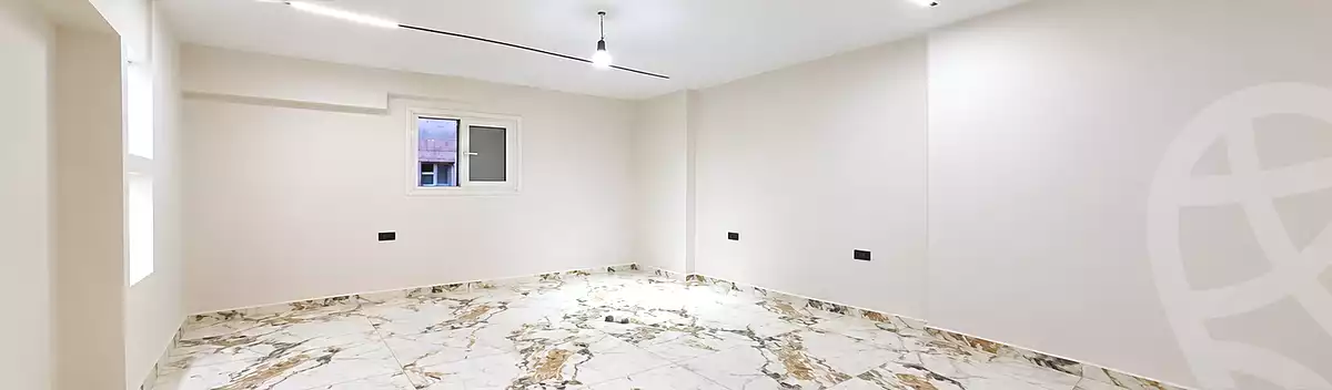 https://aqarmap.com.eg/en/listing/7315079-for-sale-alexandria-camp-cesar