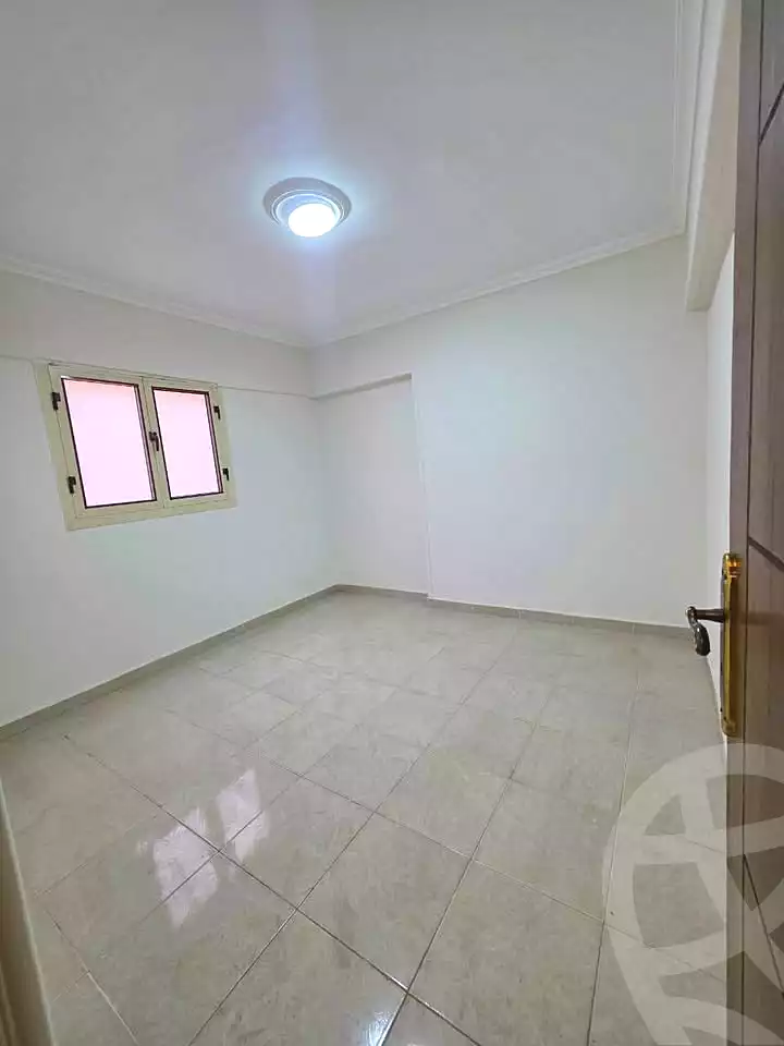 https://aqarmap.com.eg/en/listing/7315105-for-sale-alexandria-sydy-bshr-sydy-bshr-bhry-shr-mhmd-njyb