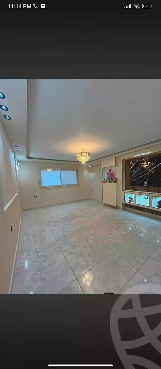 https://aqarmap.com.eg/en/listing/7315104-for-sale-cairo-ain-shams-mnshy-lthryr