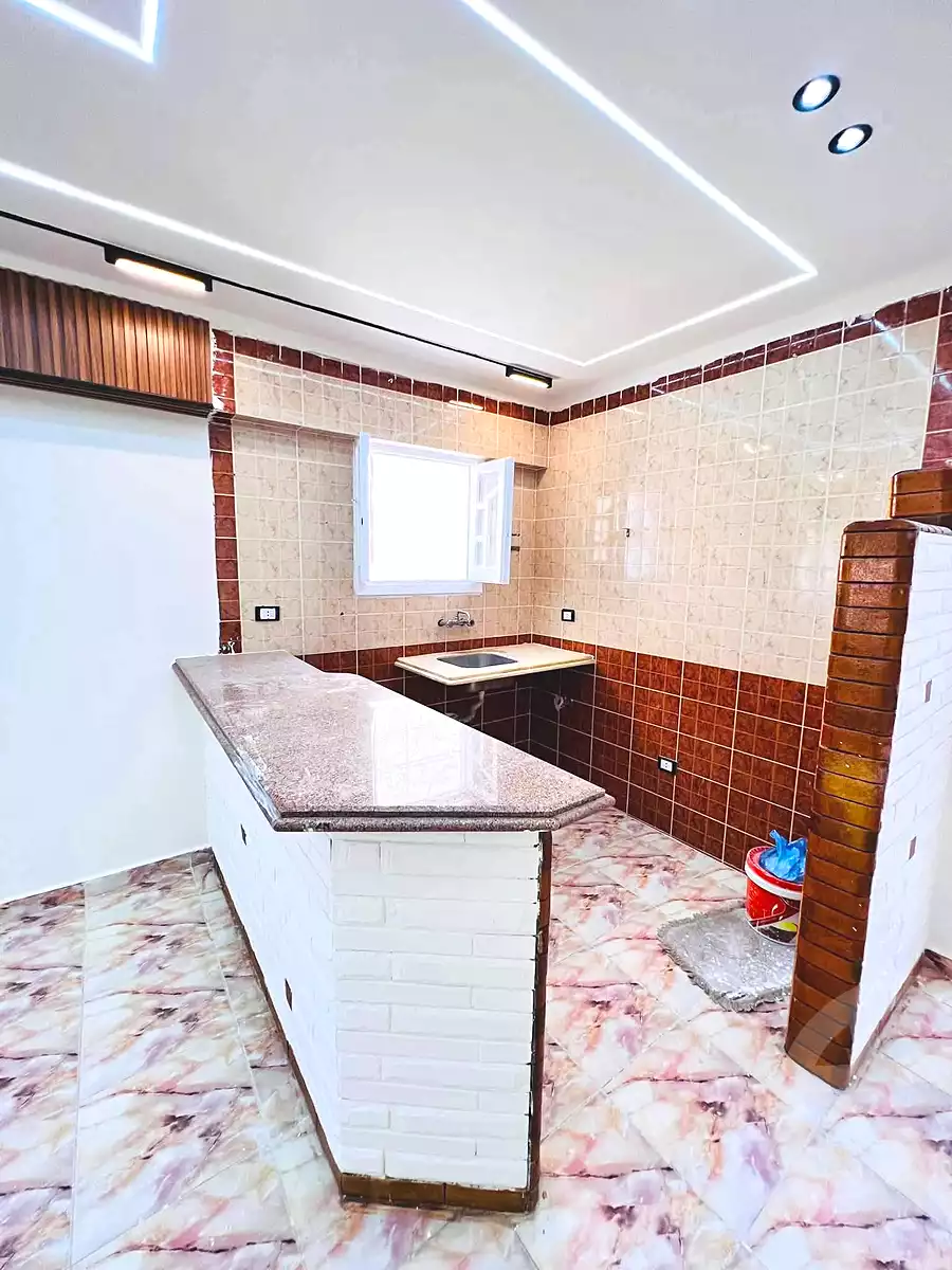 https://aqarmap.com.eg/ar/listing/7315110-for-sale-alexandria-al-agamy-shataa-el-nakheel