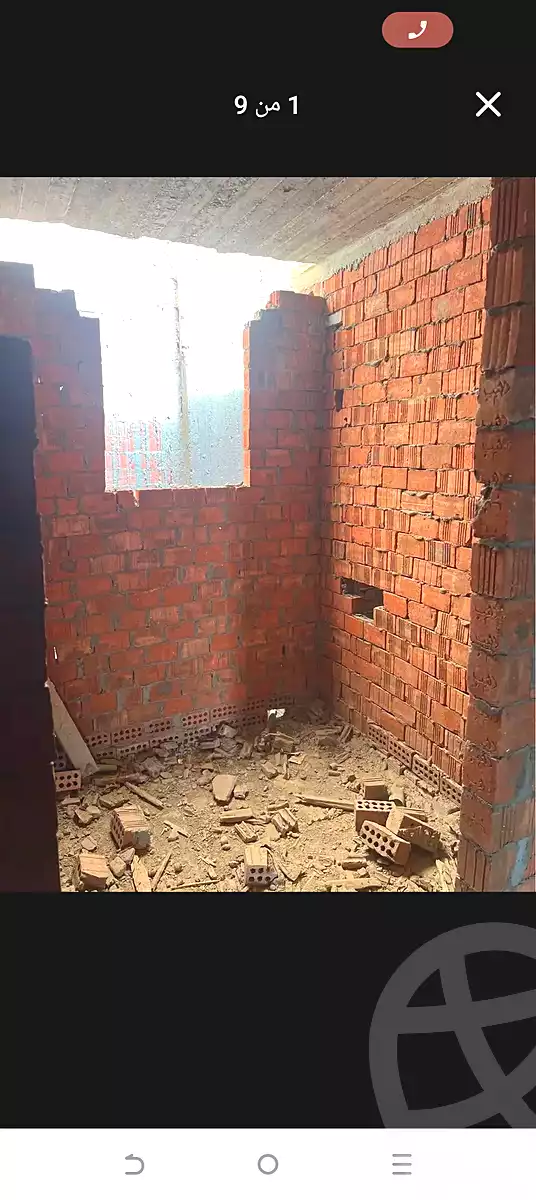 https://aqarmap.com.eg/ar/listing/7315118-for-sale-cairo-faisal-el-tawabeq-el-mansheya-st