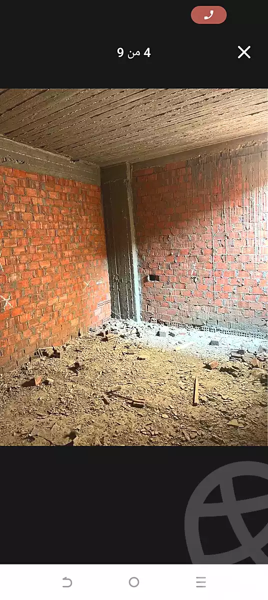 https://aqarmap.com.eg/ar/listing/7315118-for-sale-cairo-faisal-el-tawabeq-el-mansheya-st