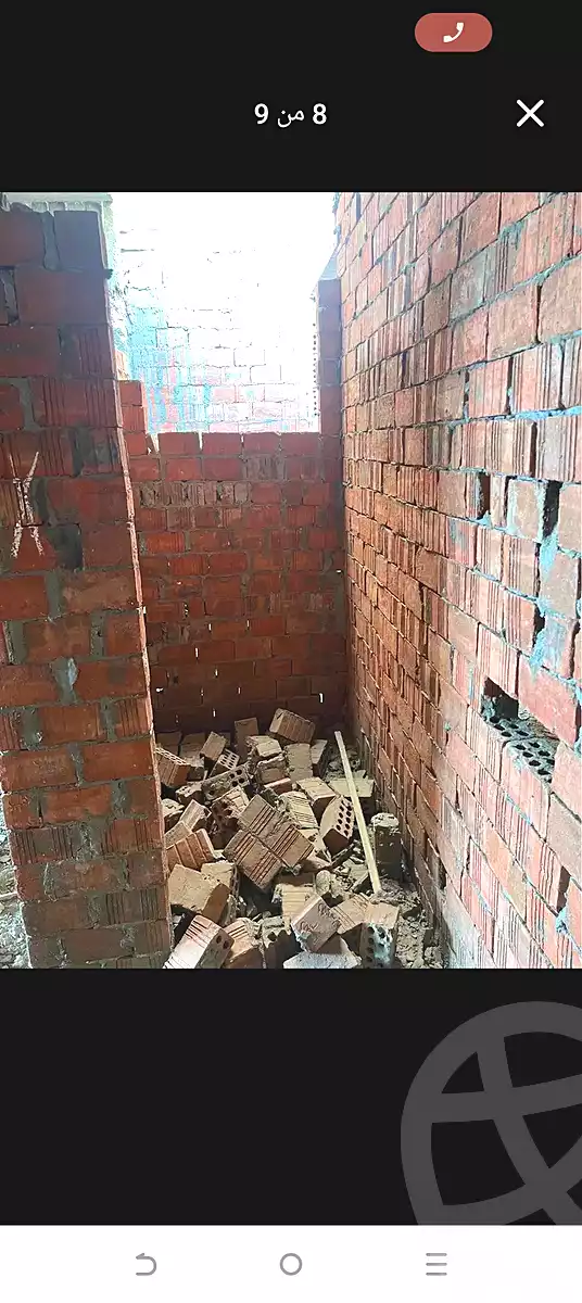 https://aqarmap.com.eg/ar/listing/7315118-for-sale-cairo-faisal-el-tawabeq-el-mansheya-st