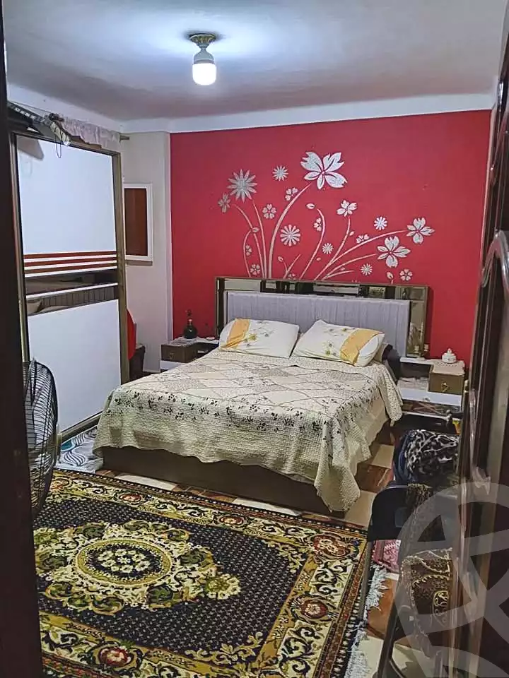 https://aqarmap.com.eg/en/listing/7315120-for-sale-alexandria-el-mandara-shr-30
