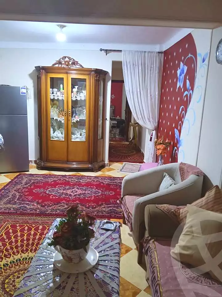 https://aqarmap.com.eg/en/listing/7315120-for-sale-alexandria-el-mandara-shr-30