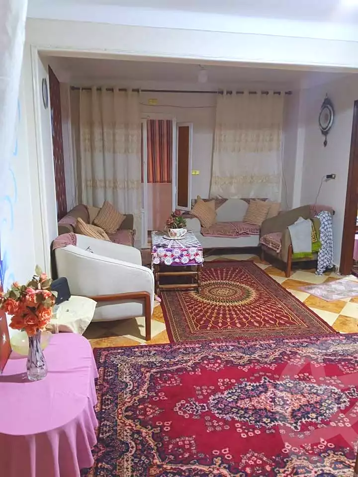 https://aqarmap.com.eg/en/listing/7315120-for-sale-alexandria-el-mandara-shr-30