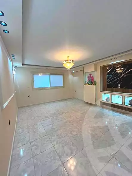 https://aqarmap.com.eg/ar/listing/7315125-for-sale-cairo-ain-shams-mnshy-lthryr