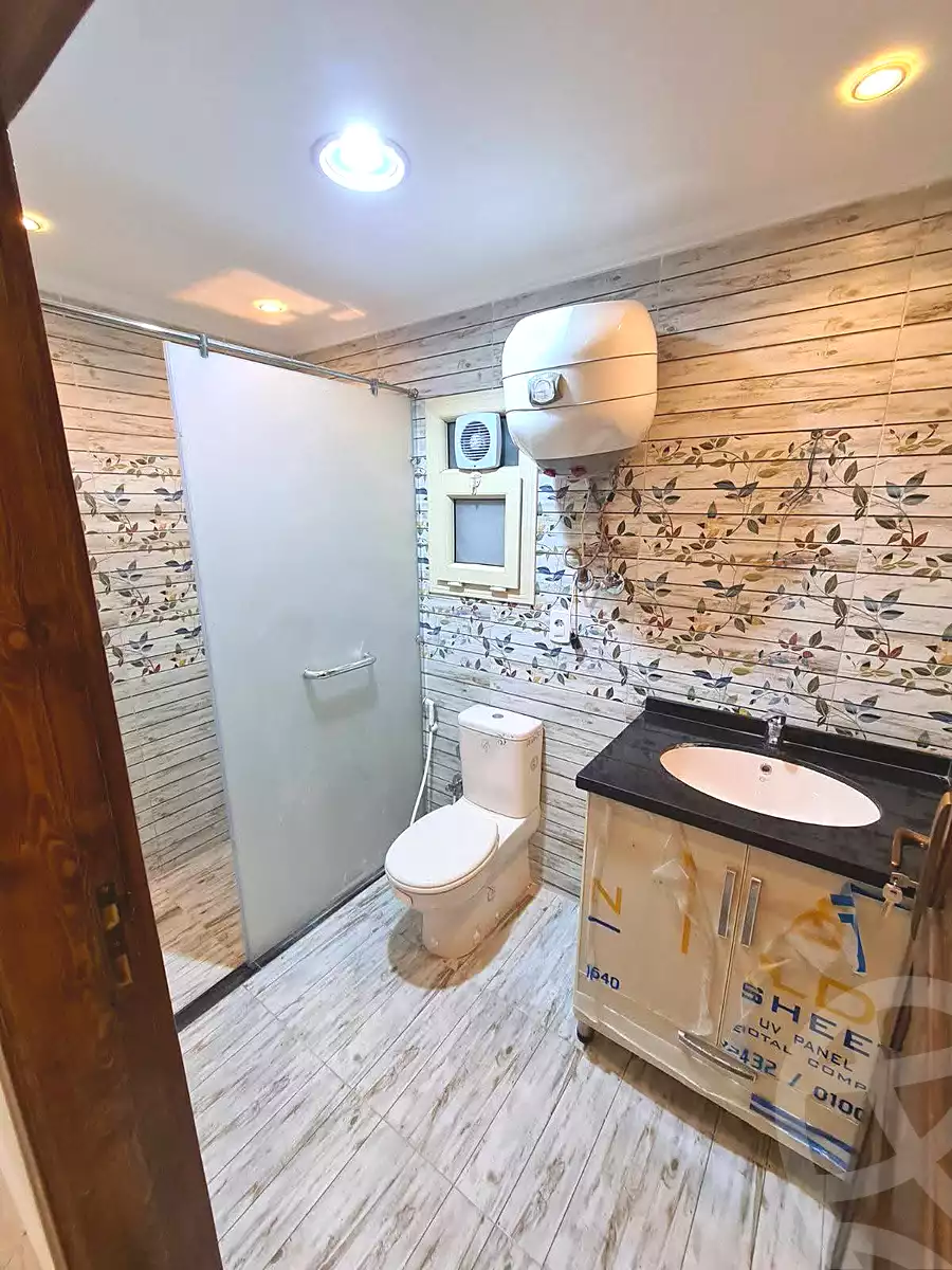 https://aqarmap.com.eg/en/listing/7315133-for-rent-alexandria-el-montazah-compounds-in-el-montazah-royal-plaza-compound-al-halawany