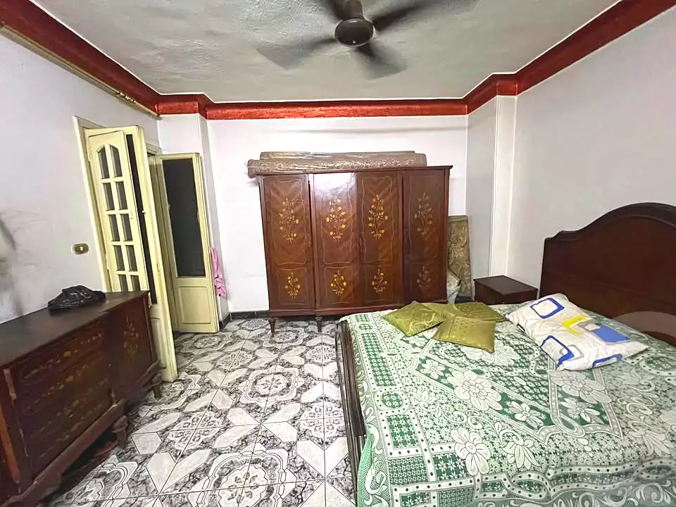 https://aqarmap.com.eg/en/listing/7315135-for-sale-alexandria-lsywf-gamila-abu-herid-st