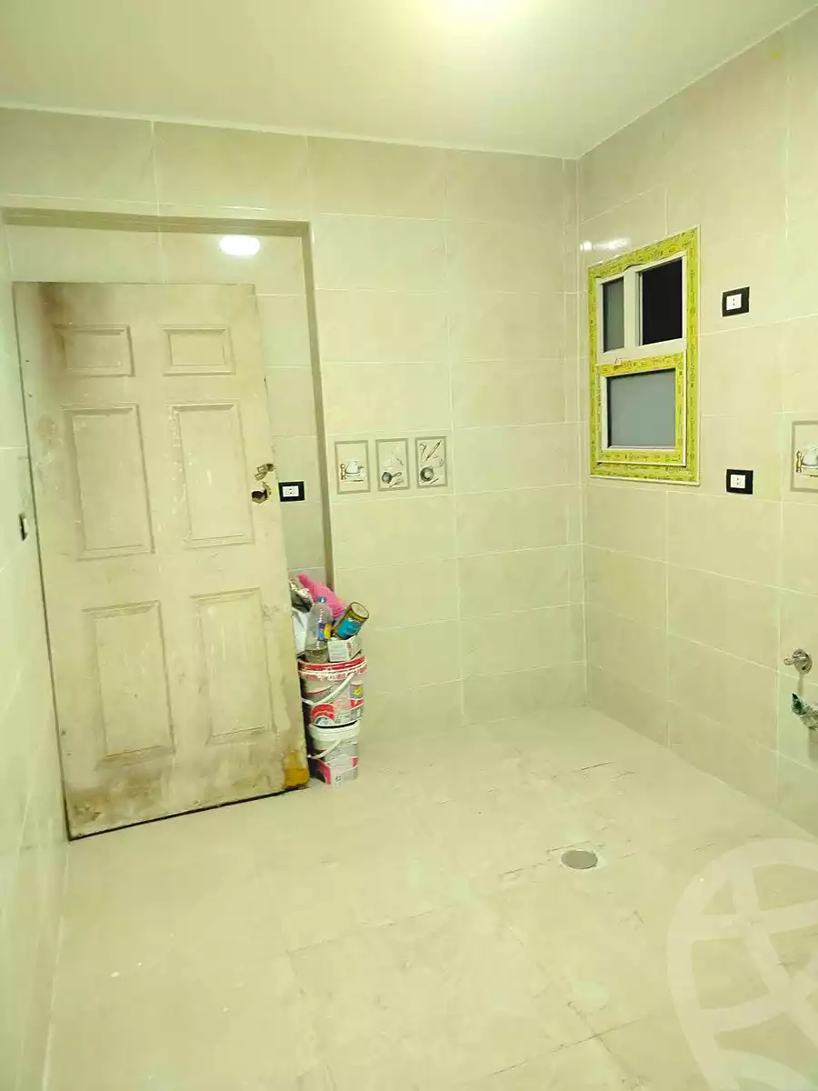 https://aqarmap.com.eg/en/listing/7315138-for-sale-cairo-faisal-el-maryotyah-agyad-st