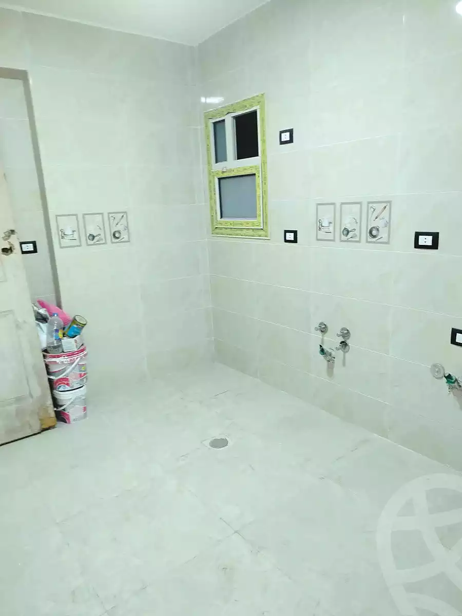 https://aqarmap.com.eg/en/listing/7315138-for-sale-cairo-faisal-el-maryotyah-agyad-st