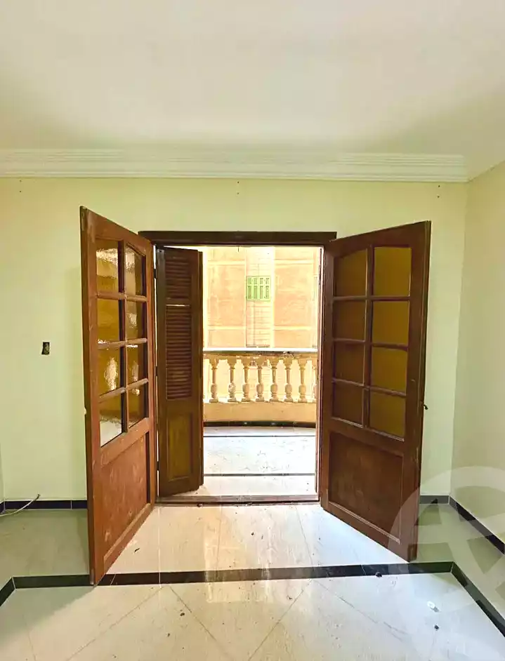 https://aqarmap.com.eg/en/listing/7315137-for-rent-alexandria-sydy-bshr-sydy-bshr-bhry-shr-mhmwd-l-yswy