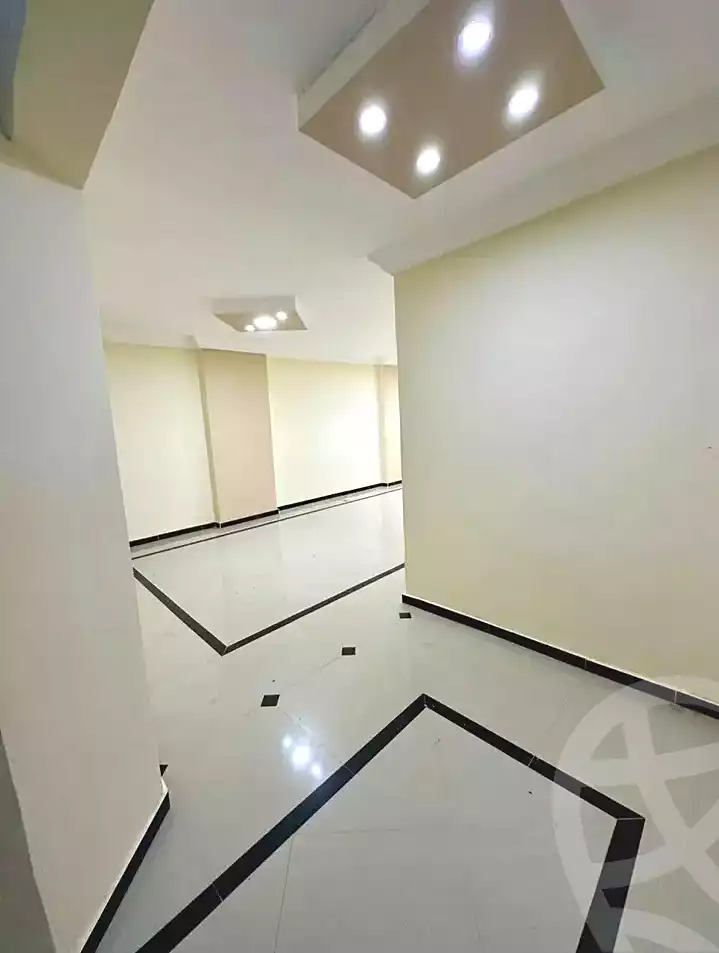 https://aqarmap.com.eg/en/listing/7315137-for-rent-alexandria-sydy-bshr-sydy-bshr-bhry-shr-mhmwd-l-yswy