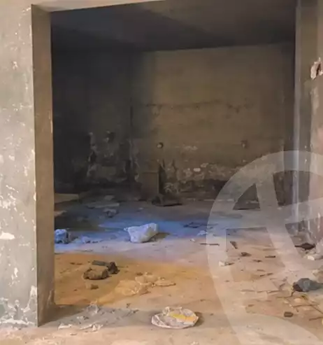 https://aqarmap.com.eg/en/listing/7315141-for-rent-sharqia-10th-of-ramadan-10th-of-ramadan-al-hay-al-hady-asher