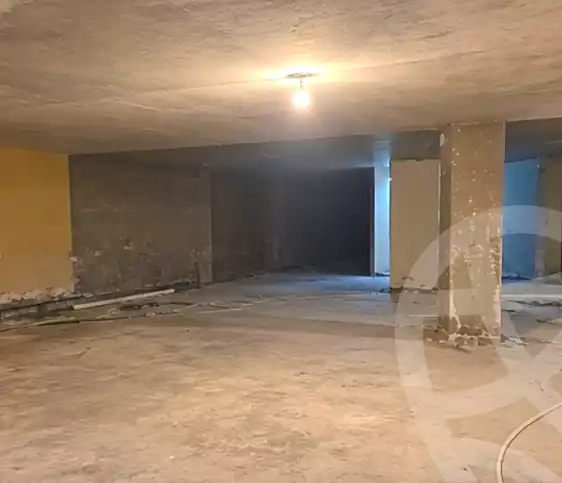 https://aqarmap.com.eg/en/listing/7315141-for-rent-sharqia-10th-of-ramadan-10th-of-ramadan-al-hay-al-hady-asher