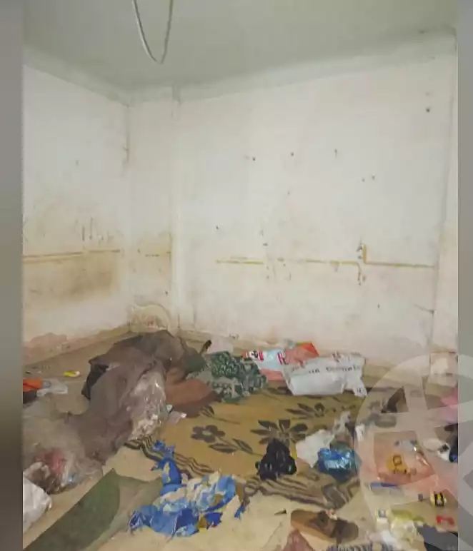 https://aqarmap.com.eg/ar/listing/7315142-for-sale-alexandria-lsywf-el-falki-street-16-el-eslah