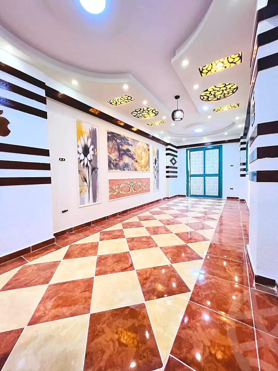 https://aqarmap.com.eg/en/listing/7315144-for-sale-alexandria-al-agamy-shataa-el-nakheel