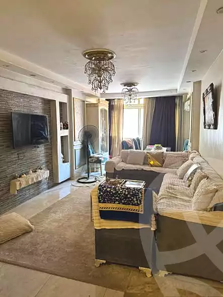 https://aqarmap.com.eg/en/listing/7315155-for-sale-cairo-ain-shams-jsr-lswys