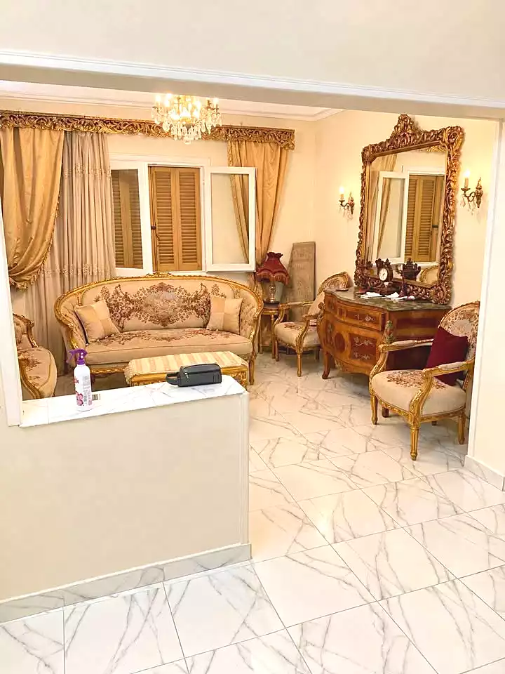 https://aqarmap.com.eg/ar/listing/7315148-for-sale-alexandria-moharram-bey-el-maamoun-st