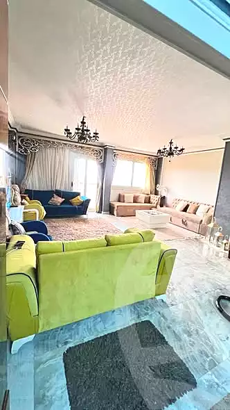 https://aqarmap.com.eg/en/listing/7315160-for-sale-cairo-ain-shams-ahmed-esmat-st