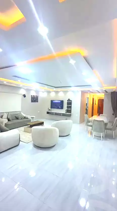 https://aqarmap.com.eg/en/listing/7315147-for-rent-cairo-el-mohandesen-shareaa-shehab