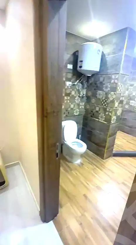 https://aqarmap.com.eg/en/listing/7315147-for-rent-cairo-el-mohandesen-shareaa-shehab