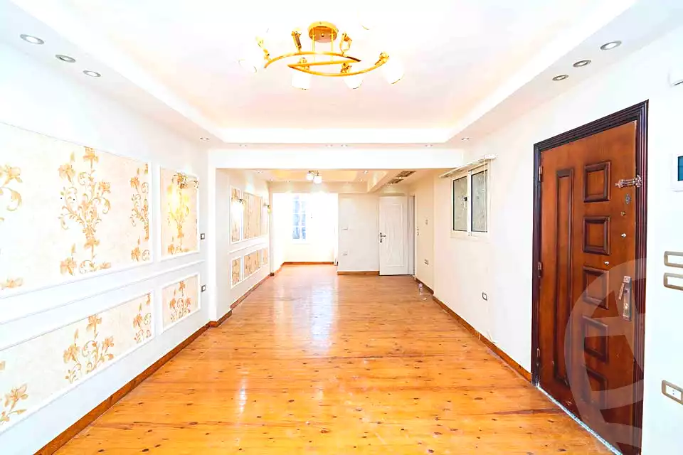 https://aqarmap.com.eg/en/listing/7315170-for-sale-alexandria-miami-mahmoud-el-isawy-st