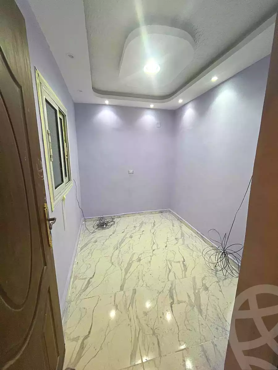 https://aqarmap.com.eg/ar/listing/7315176-for-sale-alexandria-bahray-el-anfoshy-fahmy-al-nadori-st