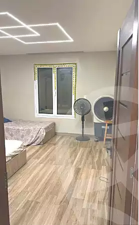 https://aqarmap.com.eg/en/listing/7315180-for-sale-cairo-el-haram-el-lebeny