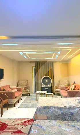 https://aqarmap.com.eg/en/listing/7315180-for-sale-cairo-el-haram-el-lebeny