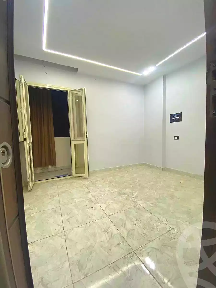https://aqarmap.com.eg/ar/listing/7315185-for-sale-alexandria-bahray-el-anfoshy-sidi-abou-el-abbas-st