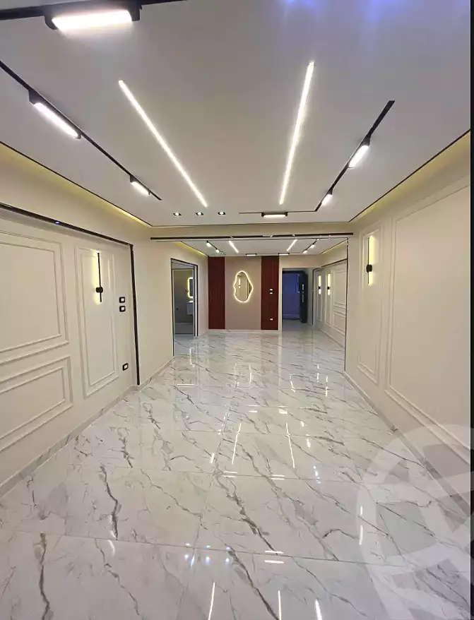 https://aqarmap.com.eg/en/listing/7315188-for-sale-alexandria-al-agamy-lbytsh-al-samalehy-2-st