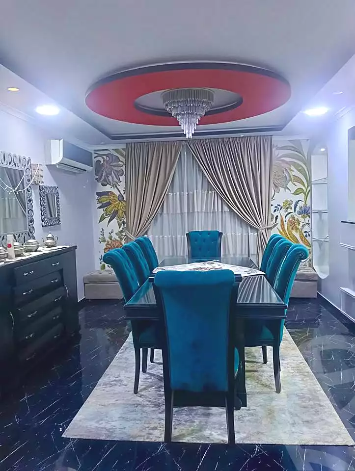 https://aqarmap.com.eg/en/listing/7315193-for-sale-cairo-helwan-kwrnysh-hlwn