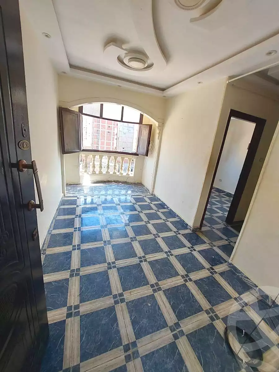 https://aqarmap.com.eg/en/listing/7315194-for-sale-alexandria-bahray-el-anfoshy-al-mosafer-khana-st