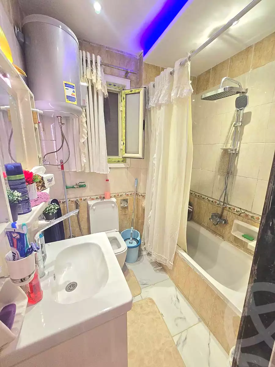 https://aqarmap.com.eg/ar/listing/7315203-for-sale-alexandria-miami