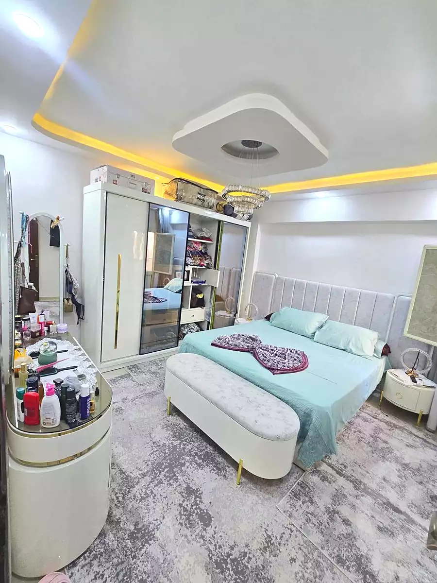 https://aqarmap.com.eg/ar/listing/7315203-for-sale-alexandria-miami